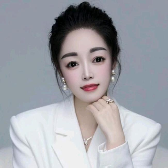 燕 兒🕊️ 💞