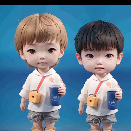 莎粉乒乓日志