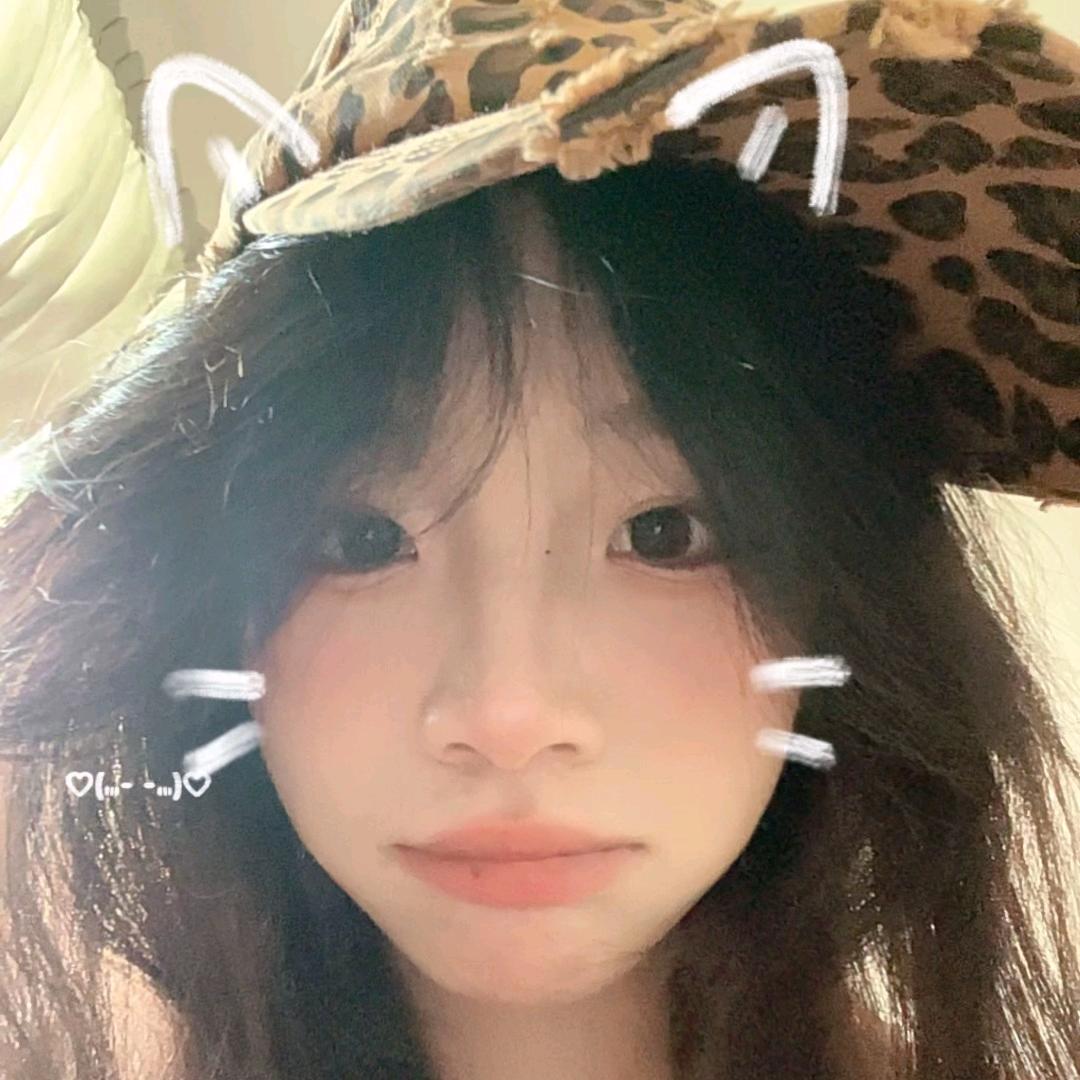 戏子无名