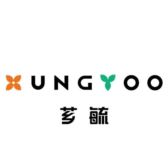 芗毓XUNGYOO
