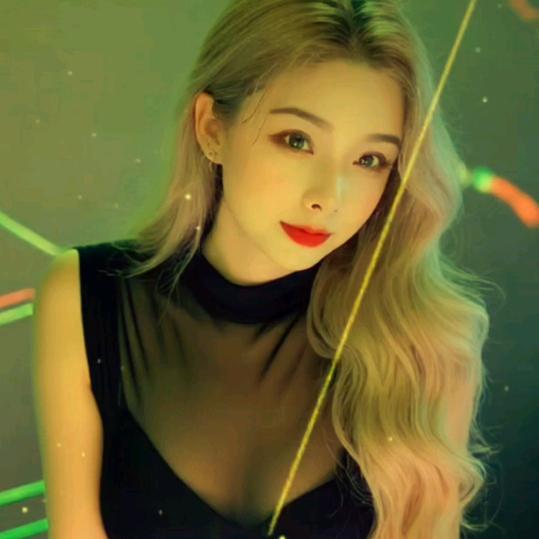 𝑨𝒖𝒓𝒐𝒓𝒂🌱