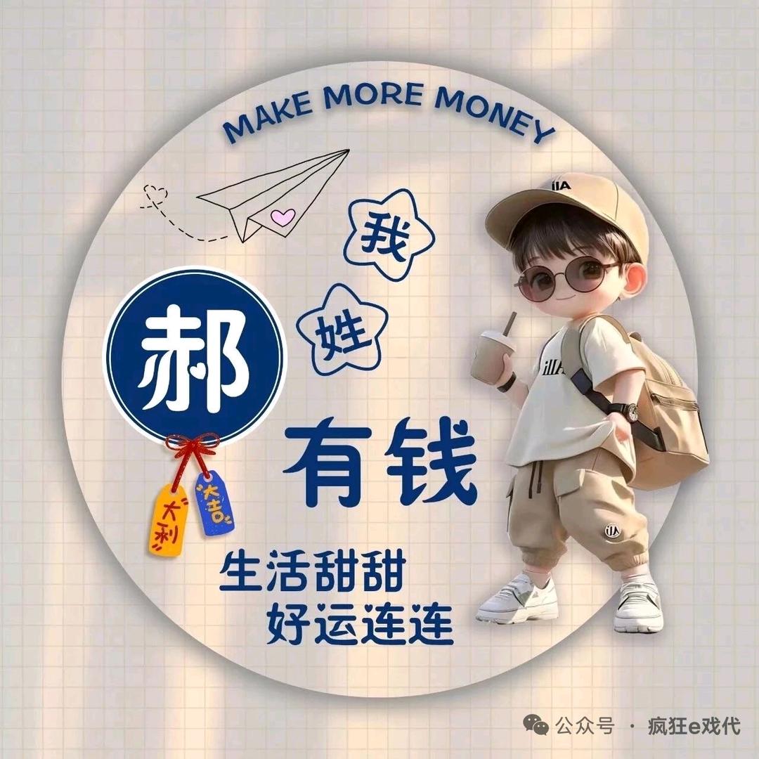 爱家辉煌