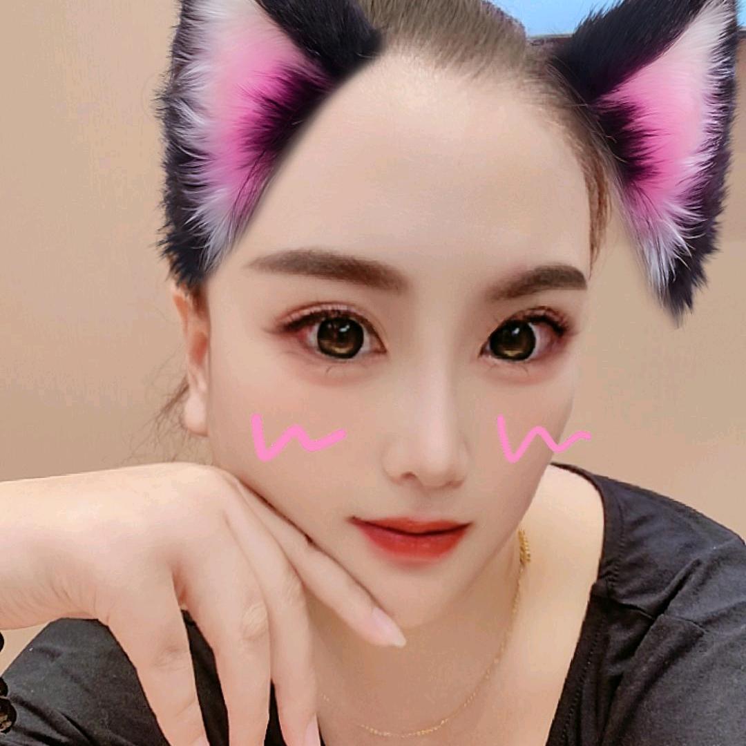 凯米妈咪