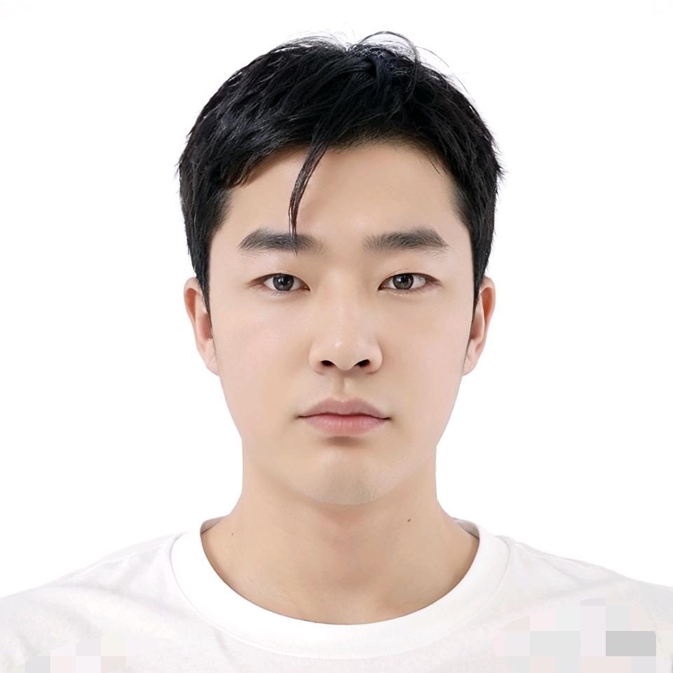 ㅤㅤㅤㅤㅤㅤ小庄同学