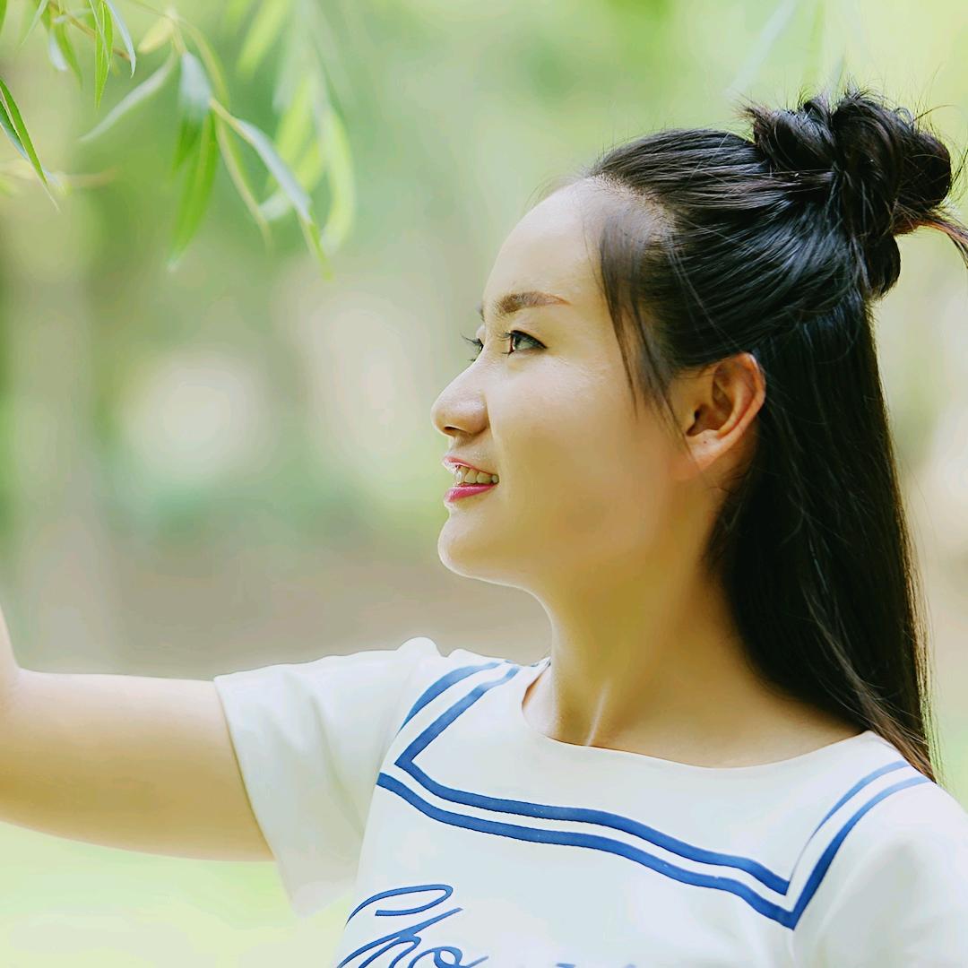应律澄心