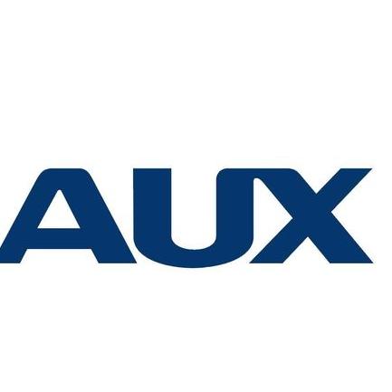 品牌空调国补直播