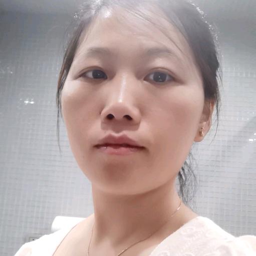 丽丽