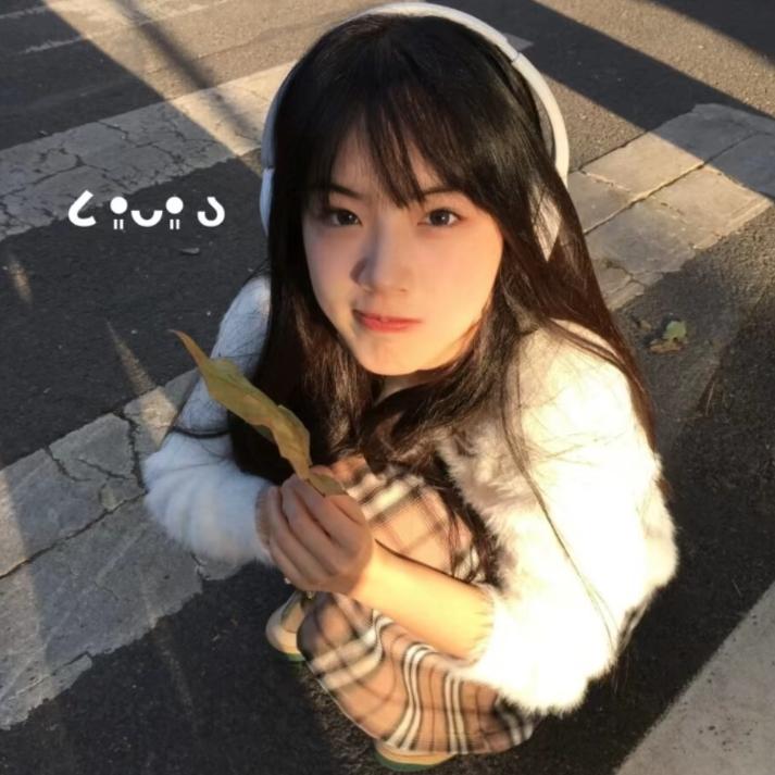 早起大王💤