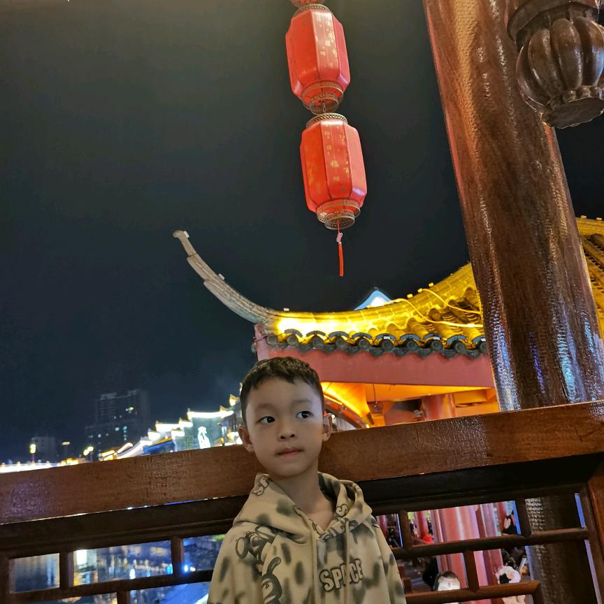 得鹿  梦鱼