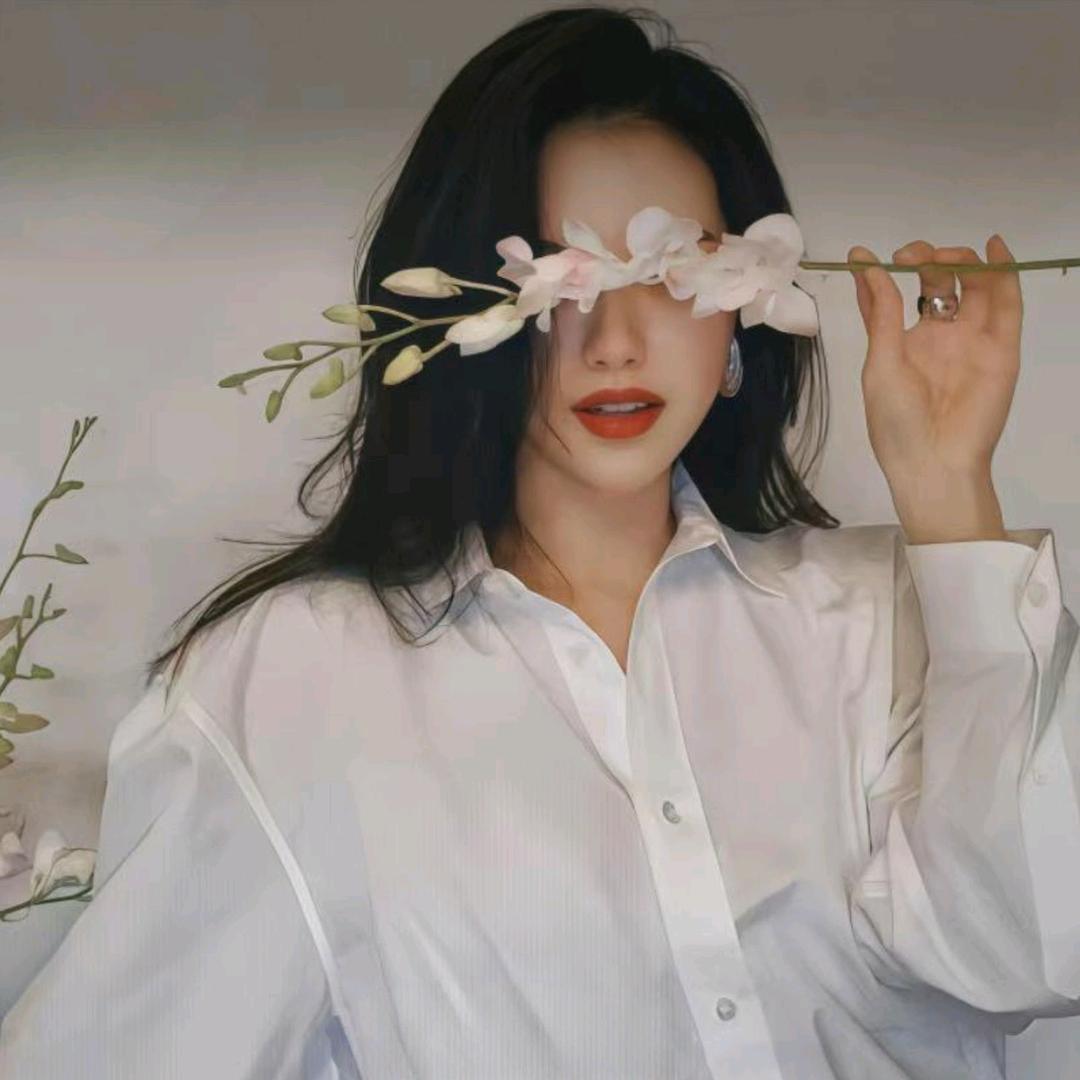 简单灬最美