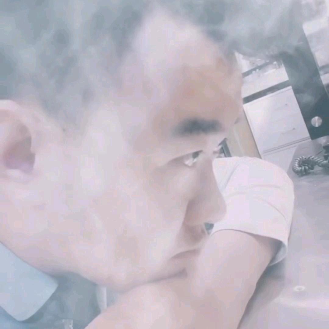 @娃哈哈﹌