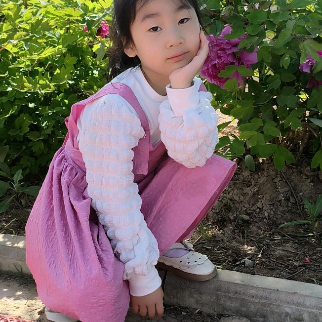 姐就是女王