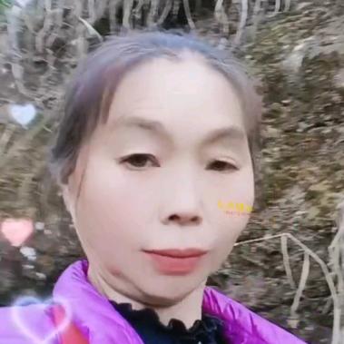 向二姐