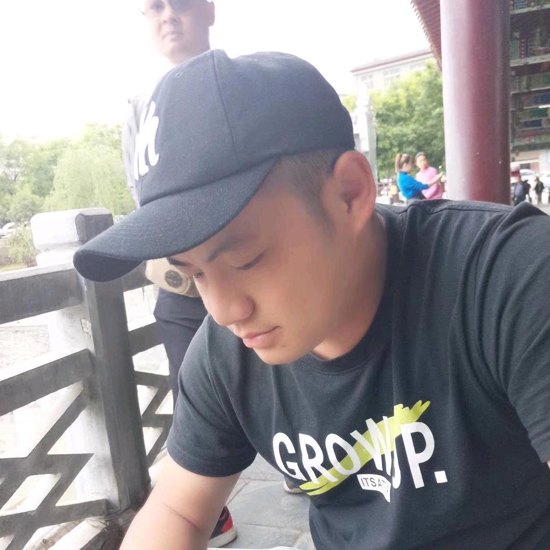 思钱想厚
