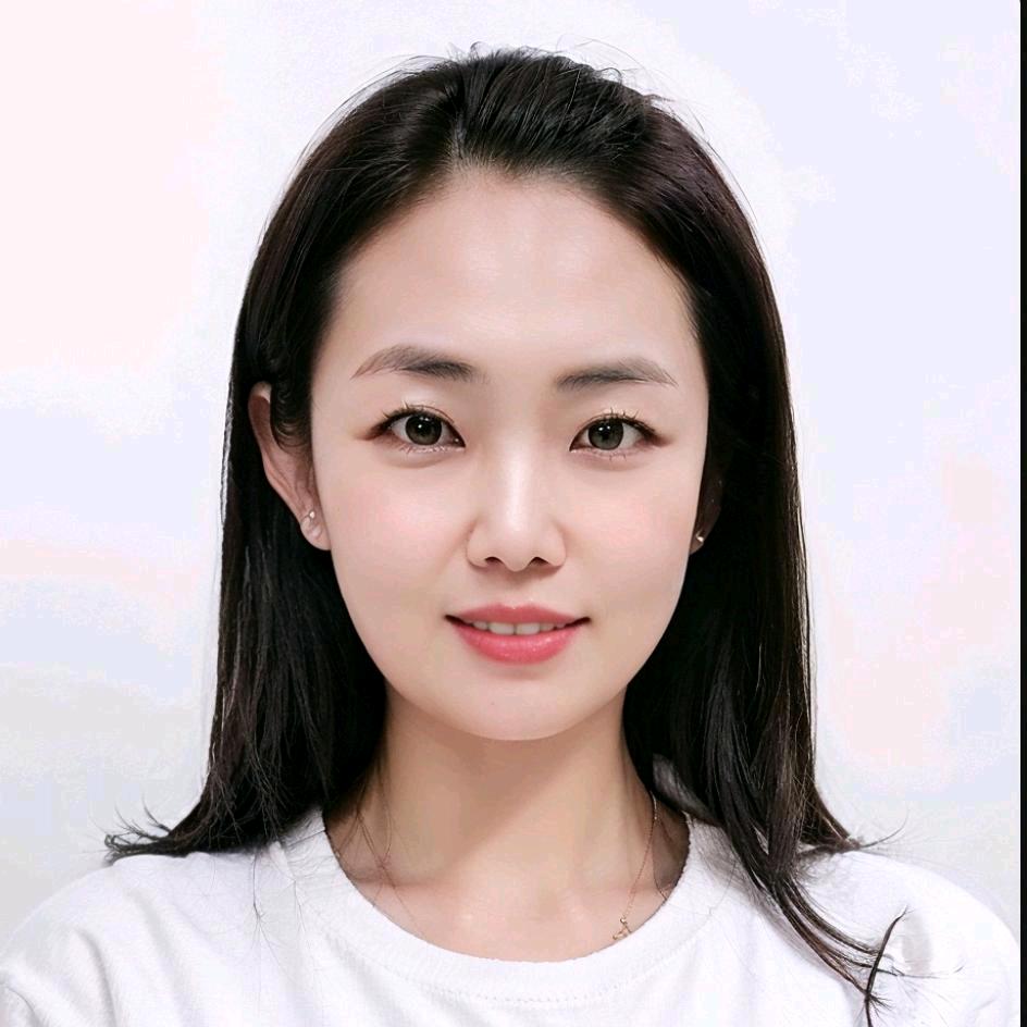 🌼山花烂漫🌼