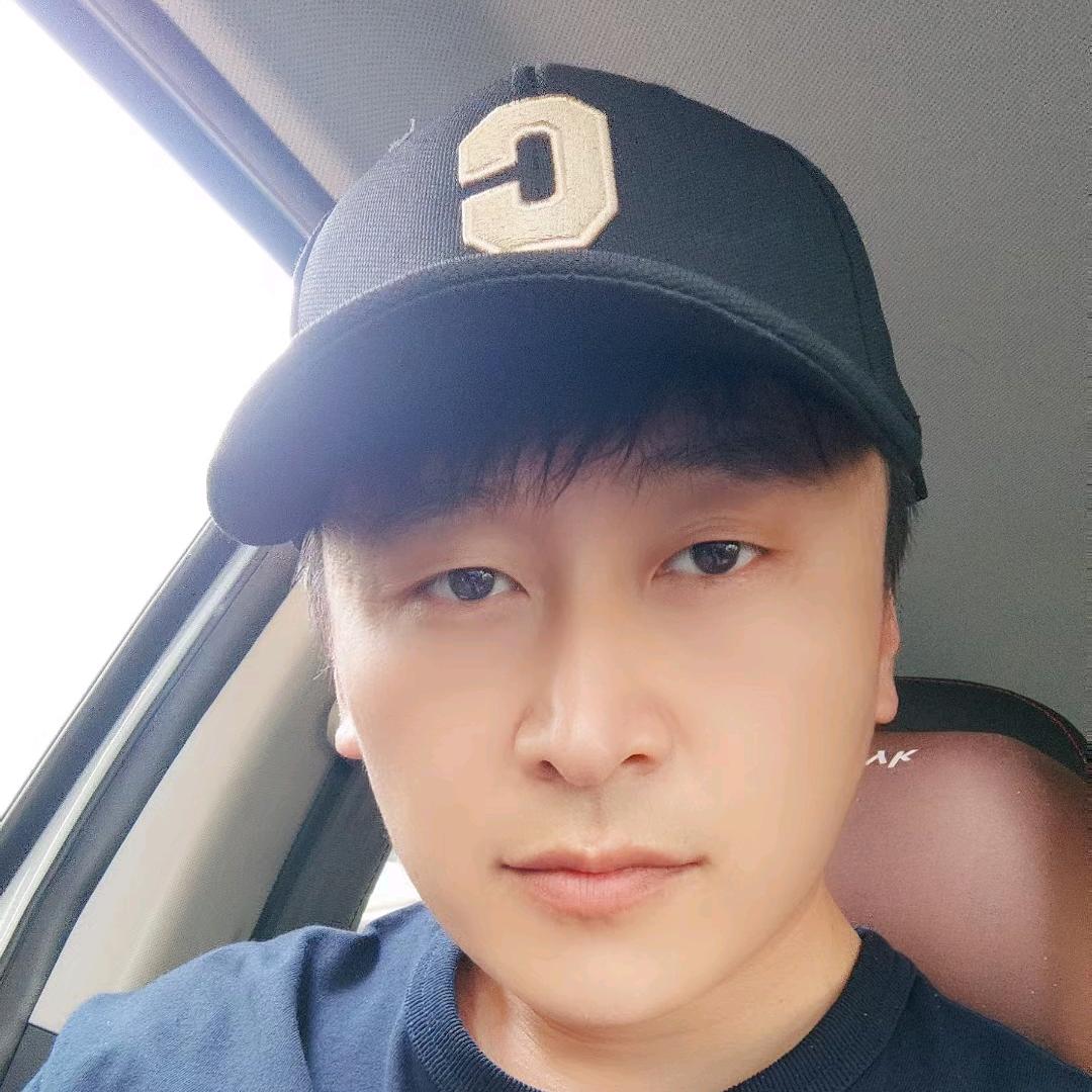 李鹏宇