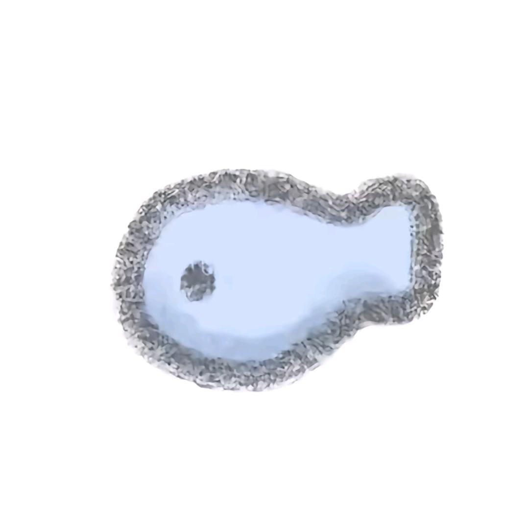 鱼鱼鱼鱼鱼
