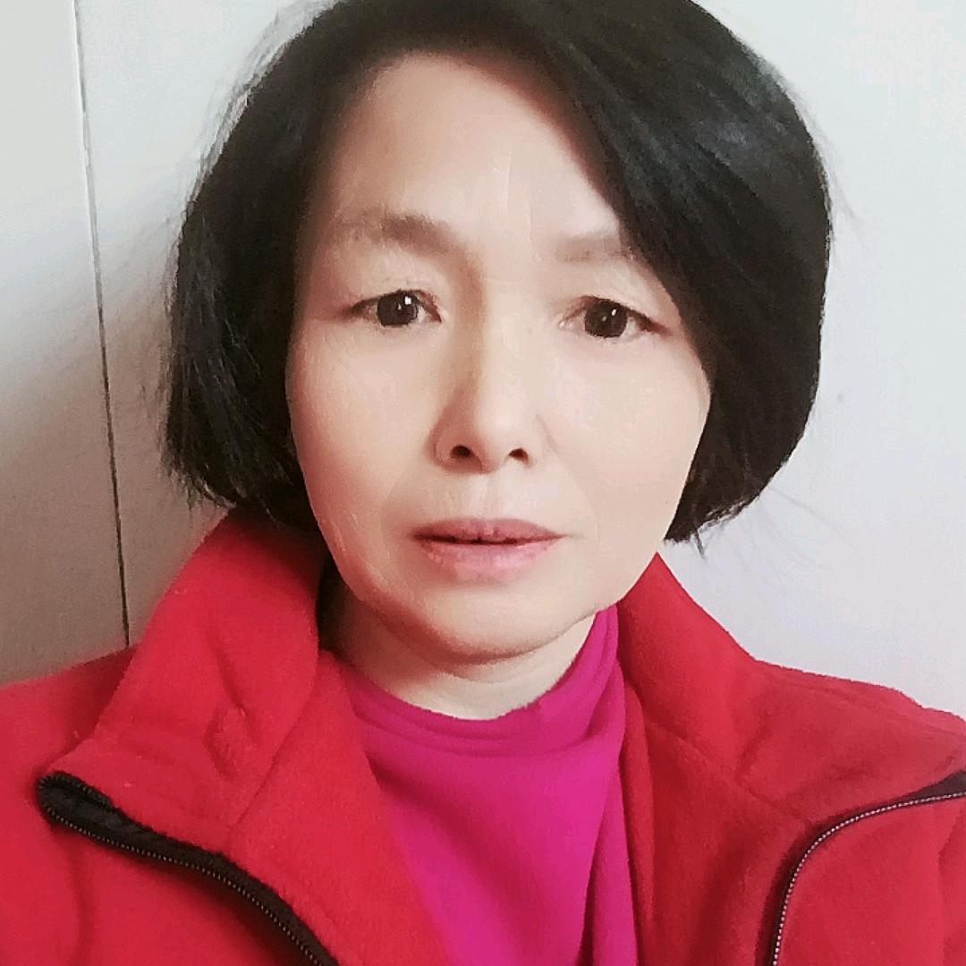 栀子花开