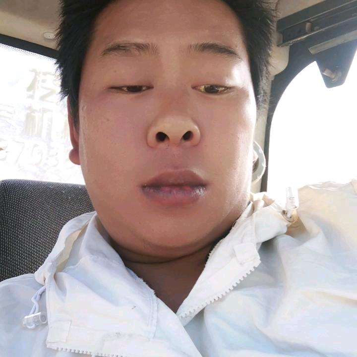 水电维修∽，，批发土鸡