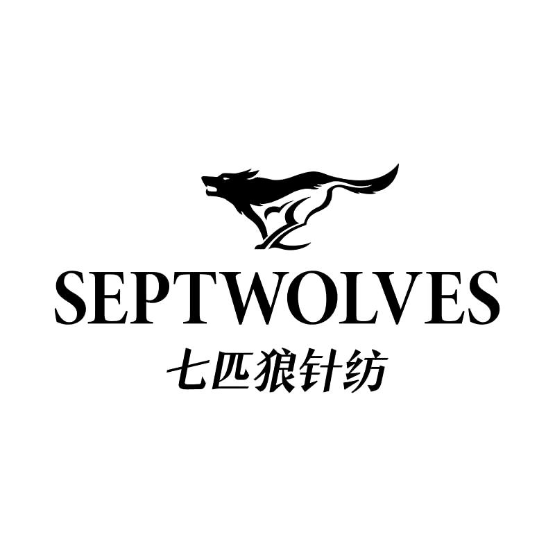七匹狼家居用品旗舰店