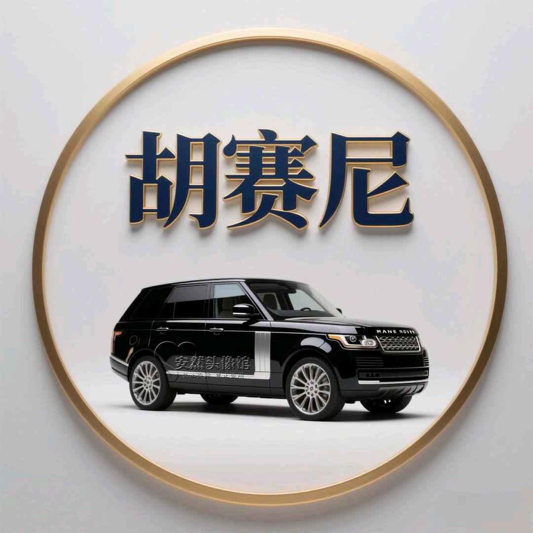 雅滋老炒手抓美食城
