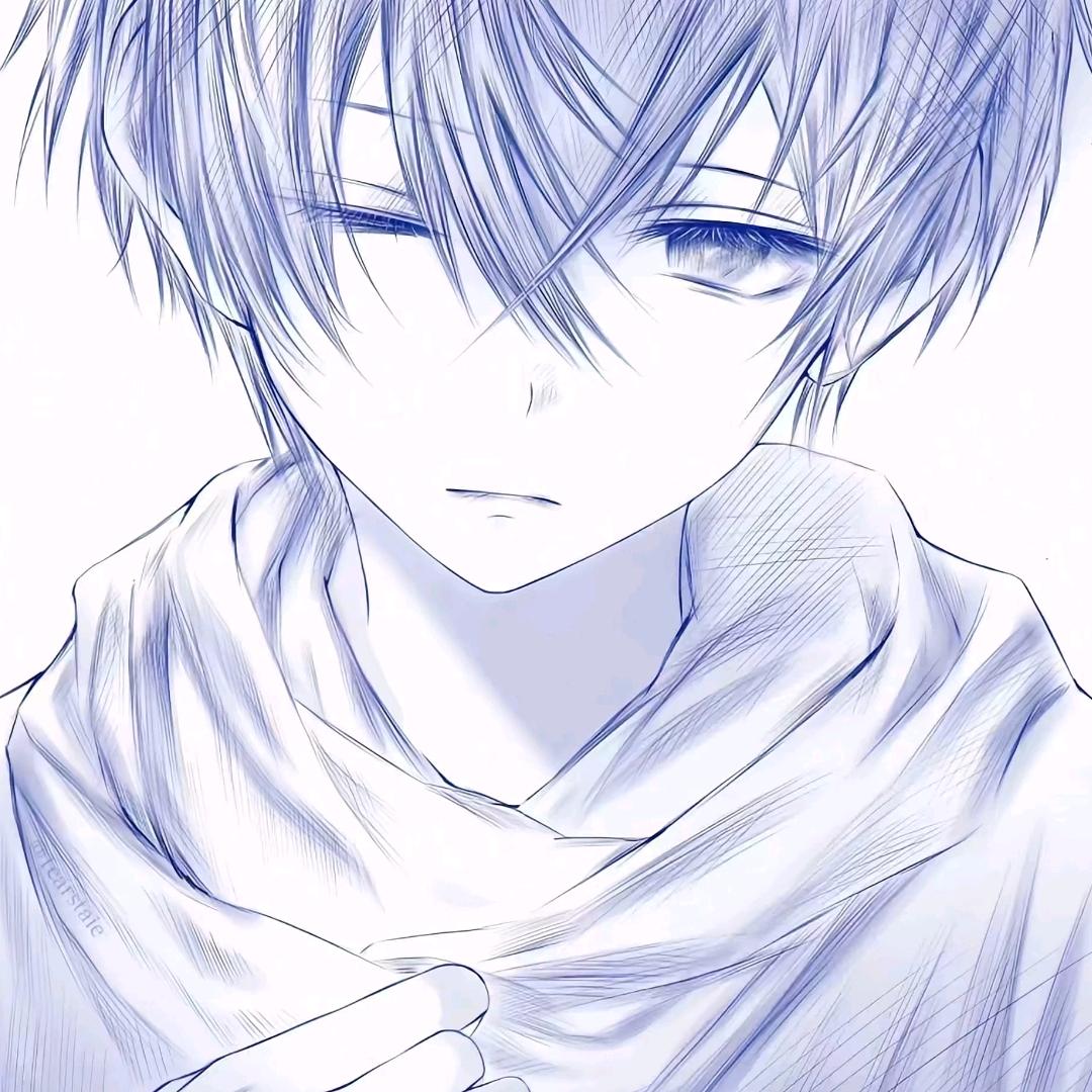 世上还是贱人多