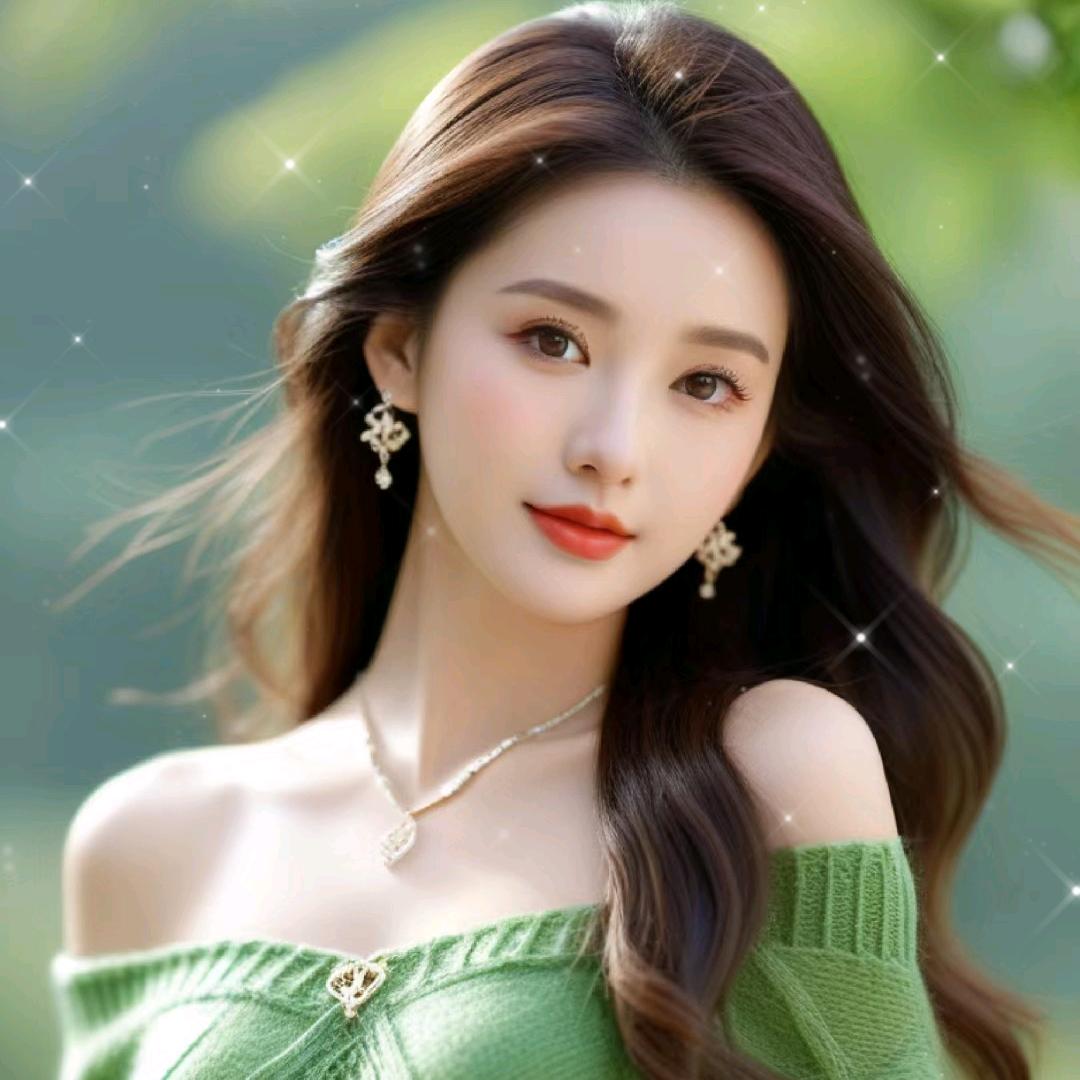 小微优选