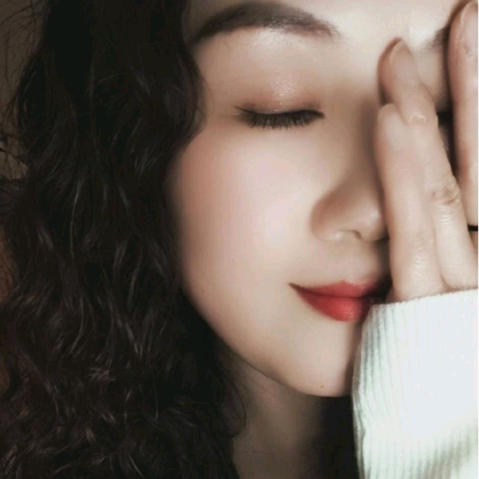 小瑜儿