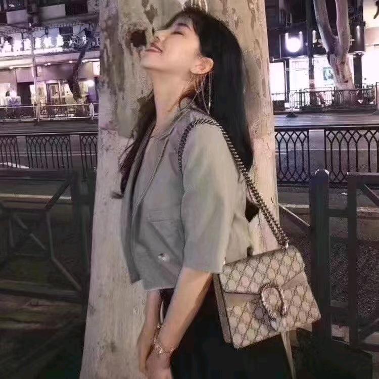 等风等雨—