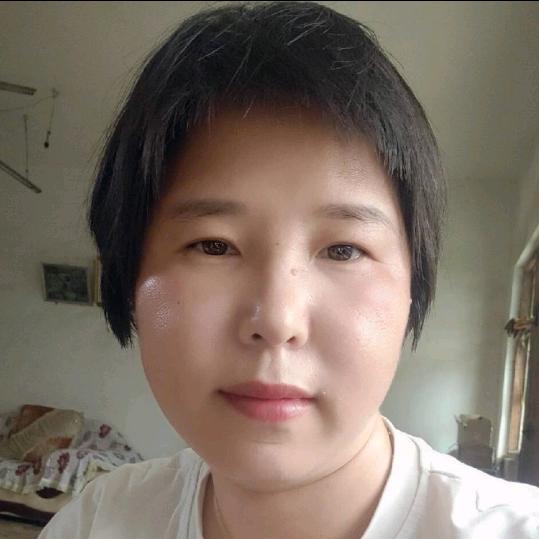 李芳