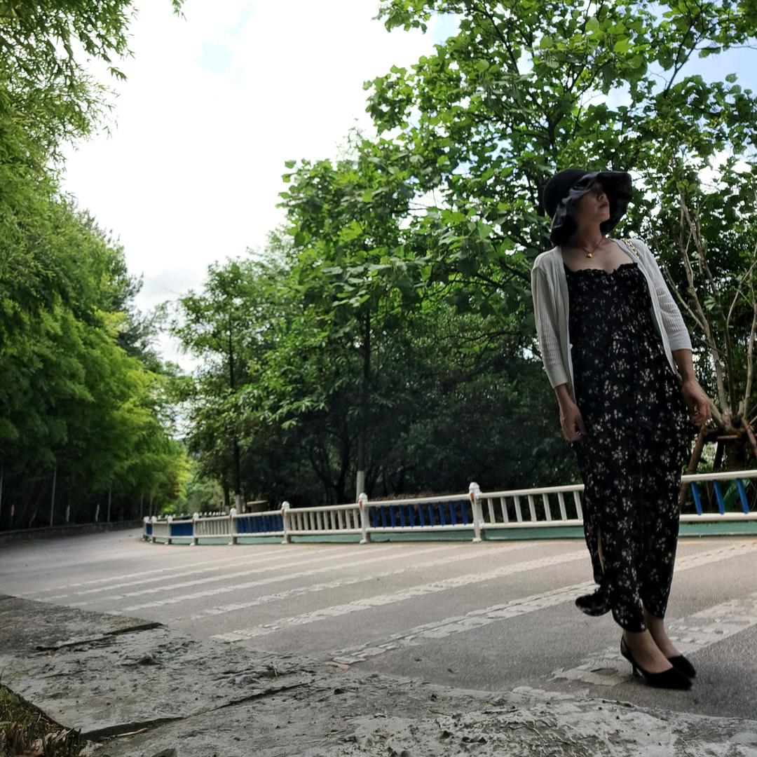 给你一皮坨