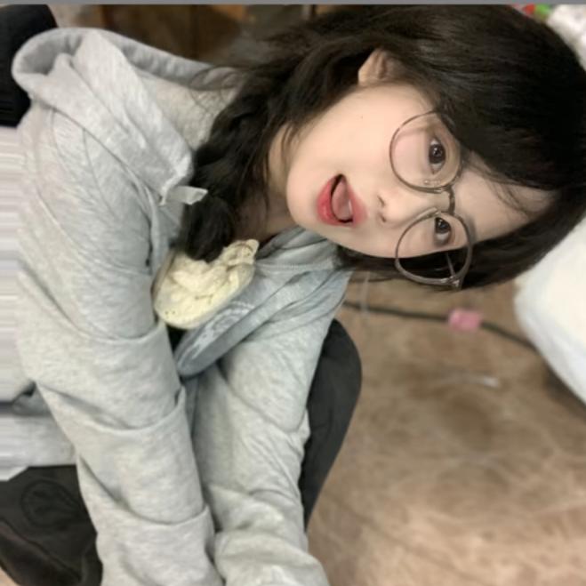 铭文超级萌