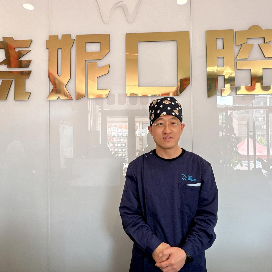 今天星期五