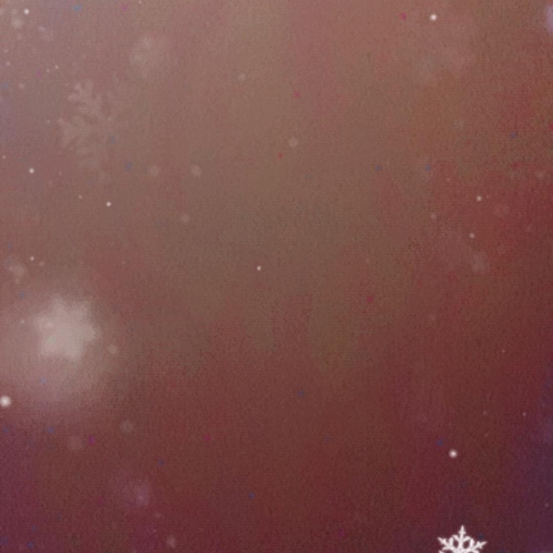 听书