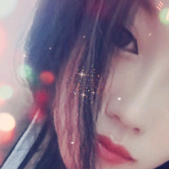 傻🉐可怜