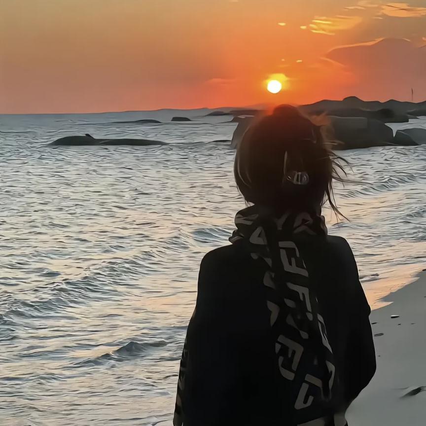 ღ᭄*彼岸花᭄ꦿ℘