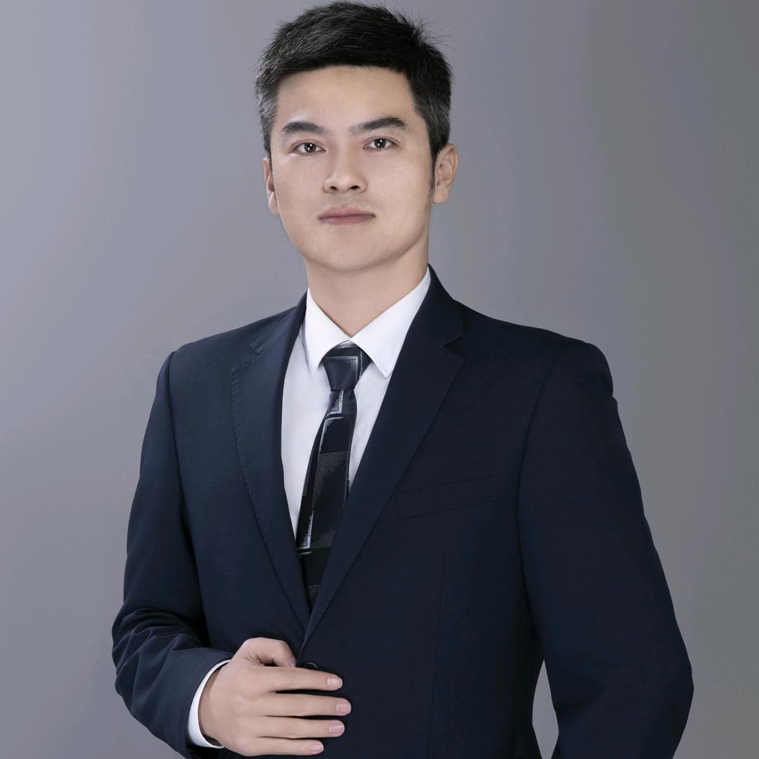 宁波表哥房产搬运工