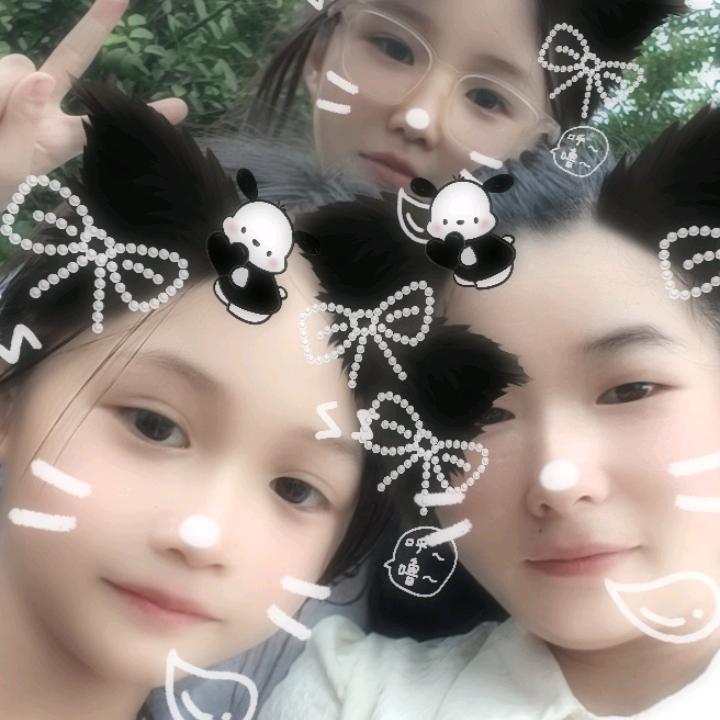 yao~