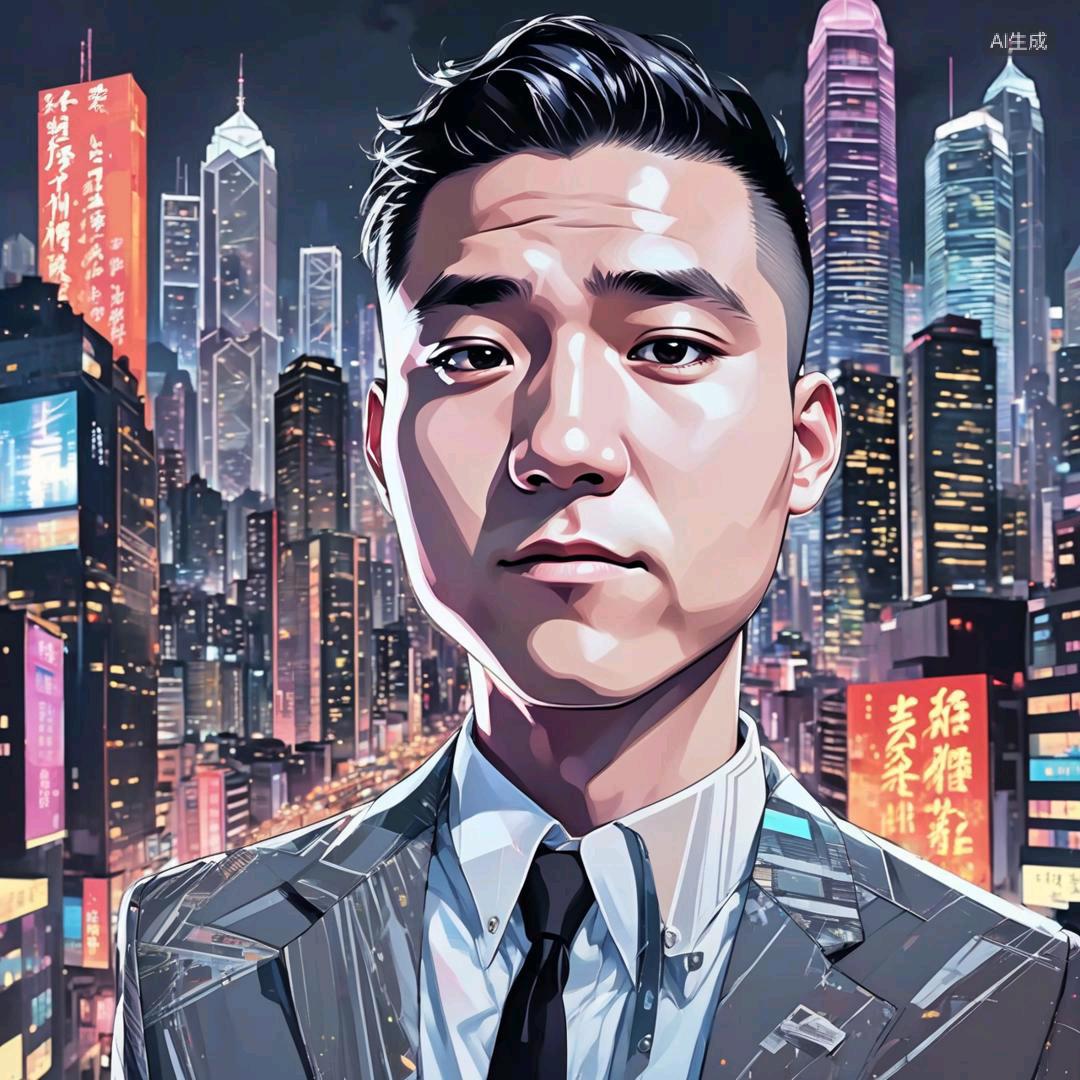 蒲公英南风听雨