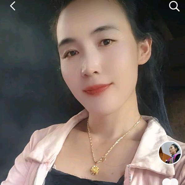 龙陵县小蔡农副产品销售店