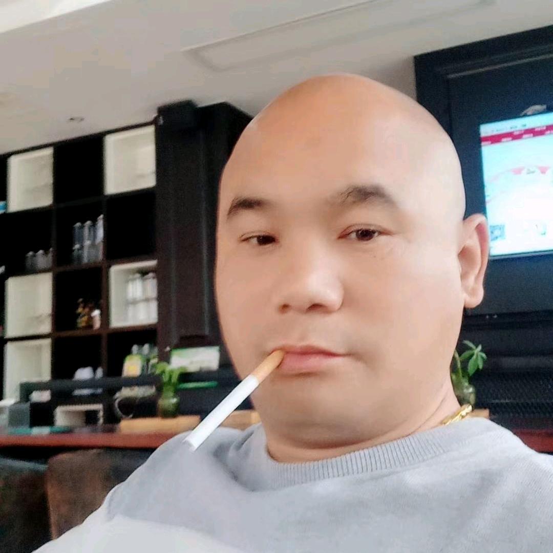 命里有时终须有，命里无时莫强求