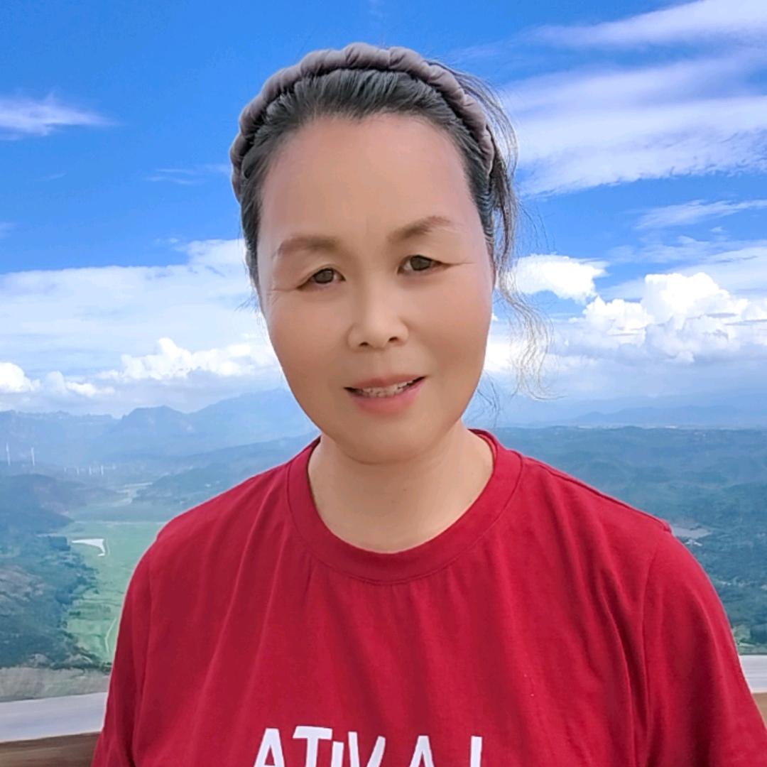 @许许姐14点50分