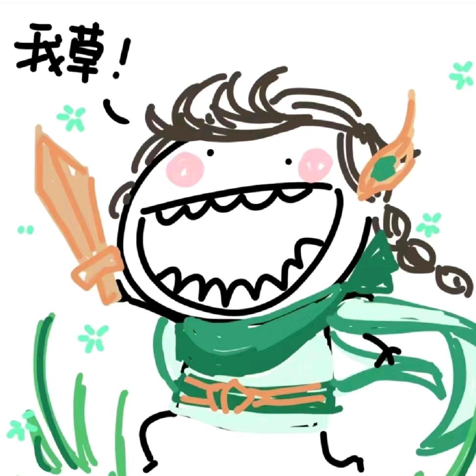 小诺宝