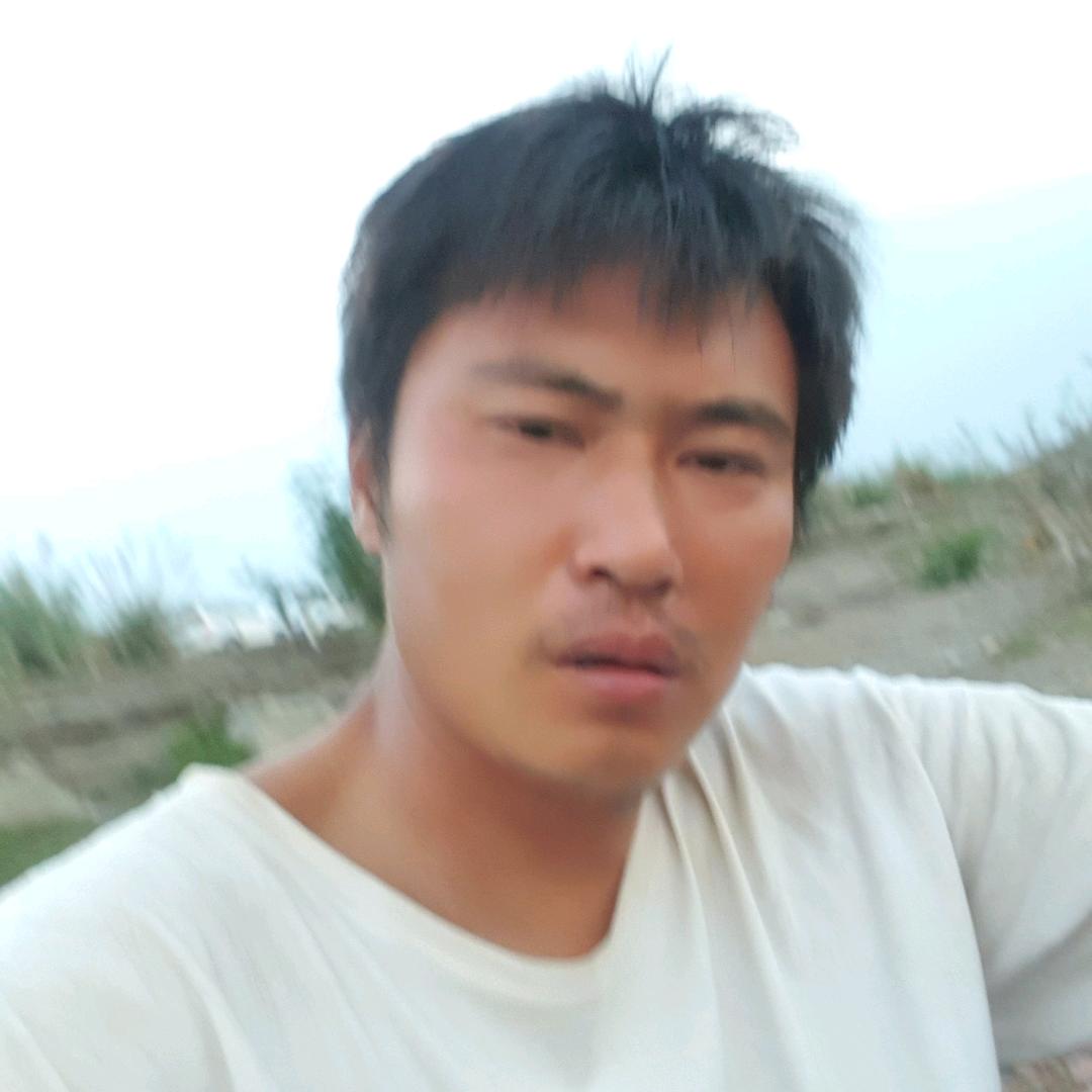 我东哥。