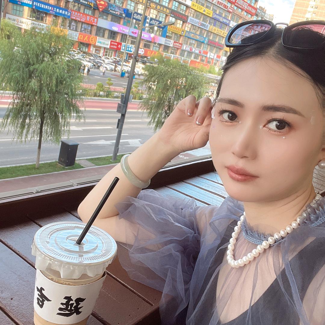 设计师款家居服
