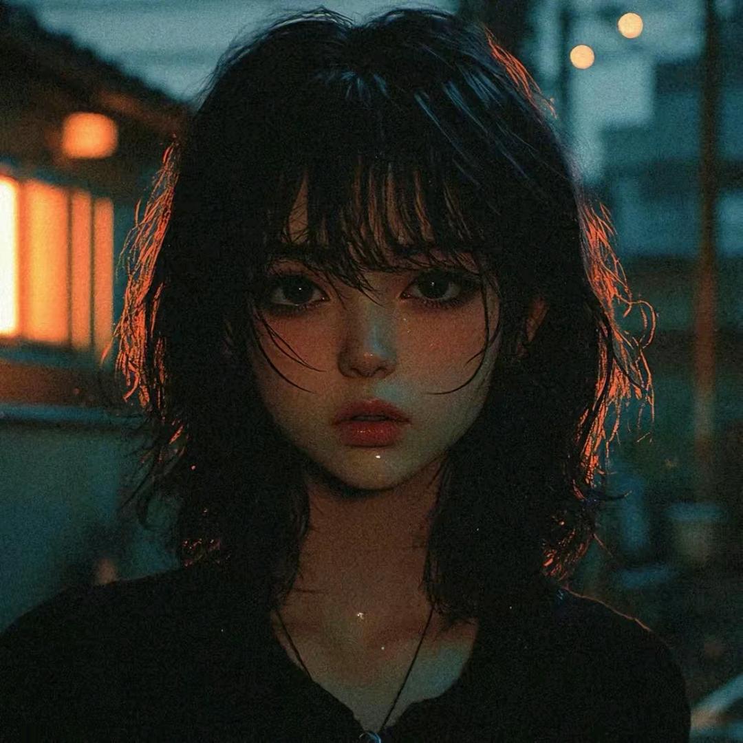 呜呼～呜呼好物