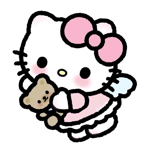 我不叫小豆