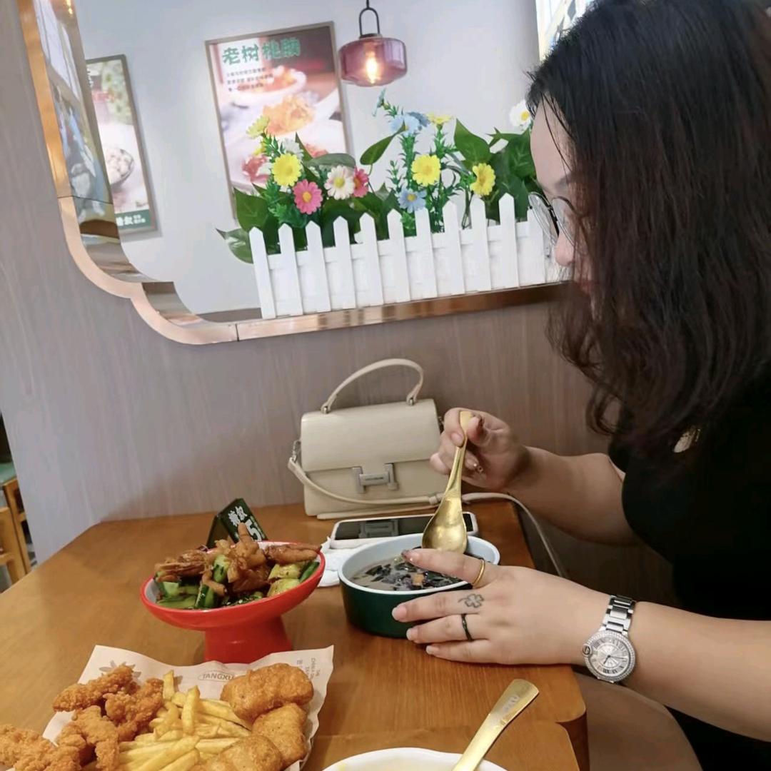 @丹丹吖🌈