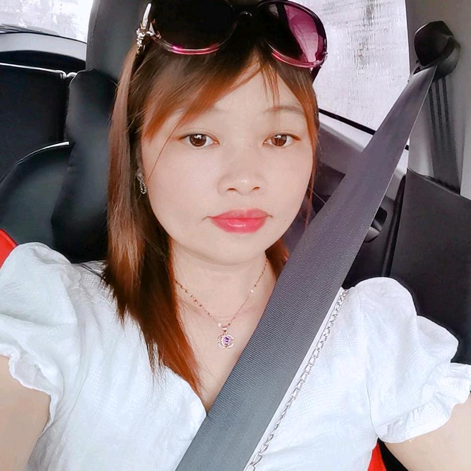 那坡妹