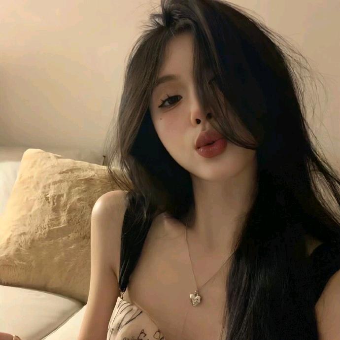 壹十二